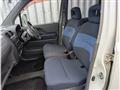 2000 Suzuki Wagon R