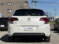 2017 Citroen C4