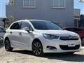 2017 Citroen C4