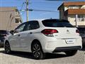2017 Citroen C4