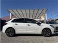 2017 Citroen C4