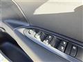 2017 Citroen C4