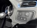 2017 Citroen C4