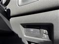 2017 Citroen C4