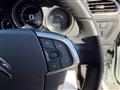 2017 Citroen C4