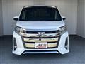 2018 Toyota Noah