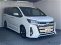 2018 Toyota Noah