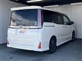 2018 Toyota Noah