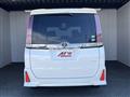 2018 Toyota Noah