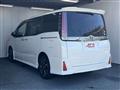 2018 Toyota Noah