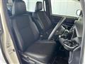 2018 Toyota Noah