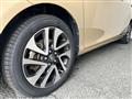 2020 Toyota Sienta