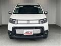 2025 Honda Freed