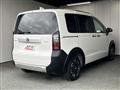 2025 Honda Freed