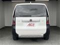2025 Honda Freed