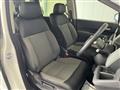 2025 Honda Freed