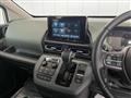 2025 Honda Freed