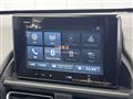 2025 Honda Freed