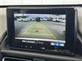 2025 Honda Freed