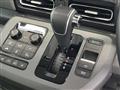 2025 Honda Freed