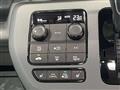 2025 Honda Freed