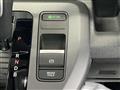 2025 Honda Freed