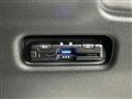 2025 Honda Freed