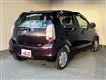 2015 Toyota Passo
