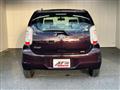 2015 Toyota Passo