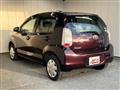 2015 Toyota Passo