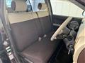 2015 Toyota Passo