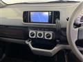 2015 Toyota Passo