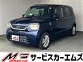 2025 Suzuki Alto