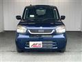 2025 Suzuki Alto