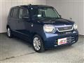 2025 Suzuki Alto