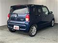 2025 Suzuki Alto