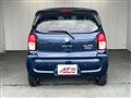2025 Suzuki Alto