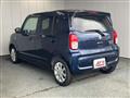 2025 Suzuki Alto