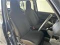 2025 Suzuki Alto