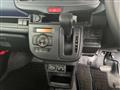 2025 Suzuki Alto