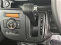 2025 Suzuki Alto