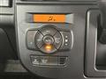 2025 Suzuki Alto