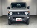 2018 Suzuki Jimny