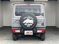 2018 Suzuki Jimny