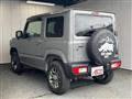 2018 Suzuki Jimny