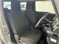 2018 Suzuki Jimny