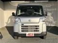 2025 Daihatsu Hijet Cargo