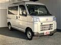 2025 Daihatsu Hijet Cargo