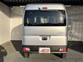 2025 Daihatsu Hijet Cargo