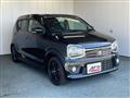 2017 Suzuki Alto